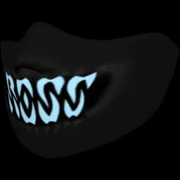clothes/male/mask/2039/16.webp