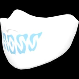 clothes/male/mask/2039/17.webp