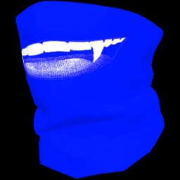 clothes/male/mask/2040/1.webp