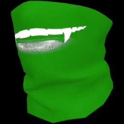 clothes/male/mask/2040/2.webp