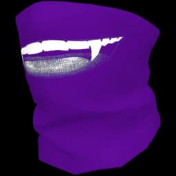 clothes/male/mask/2040/5.webp