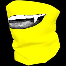 clothes/male/mask/2040/8.webp