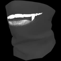 clothes/male/mask/2041/3.webp