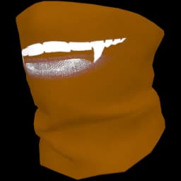clothes/male/mask/2041/4.webp