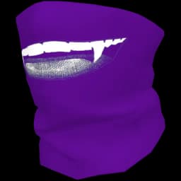 clothes/male/mask/2041/5.webp