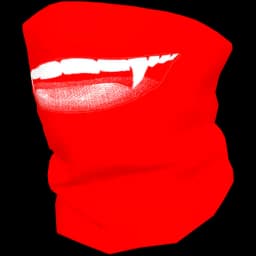 clothes/male/mask/2041/6.webp