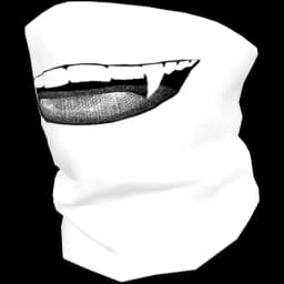 clothes/male/mask/2041/7.webp