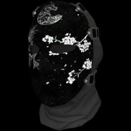 clothes/male/mask/2042/4.webp
