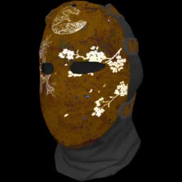 clothes/male/mask/2042/5.webp