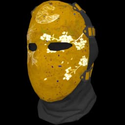 clothes/male/mask/2042/6.webp