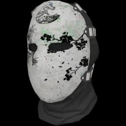 clothes/male/mask/2042/7.webp