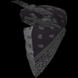 clothes/male/mask/2043/1.webp