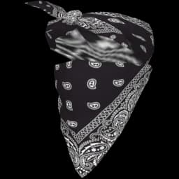 clothes/male/mask/2043/5.webp
