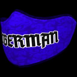 clothes/male/mask/2044/1.webp