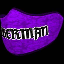 clothes/male/mask/2044/2.webp