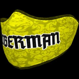 clothes/male/mask/2044/4.webp