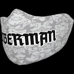 clothes/male/mask/2044/8.webp