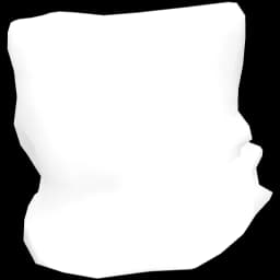 clothes/male/mask/2046/0.webp