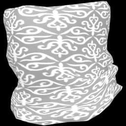 clothes/male/mask/2046/1.webp