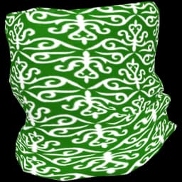 clothes/male/mask/2046/2.webp