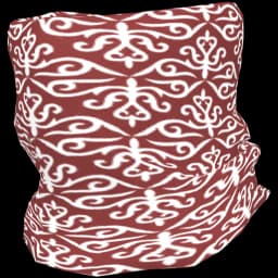 clothes/male/mask/2046/3.webp
