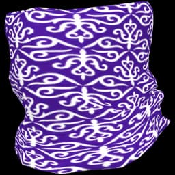 clothes/male/mask/2046/4.webp
