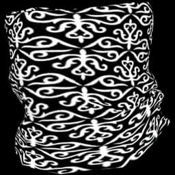 clothes/male/mask/2046/5.webp