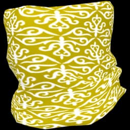 clothes/male/mask/2046/6.webp