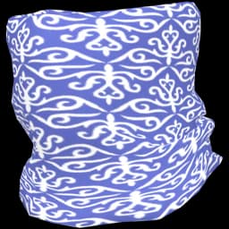 clothes/male/mask/2046/8.webp