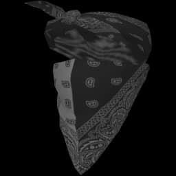 clothes/male/mask/2047/1.webp