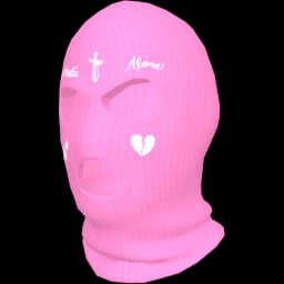 clothes/male/mask/2054/1.webp