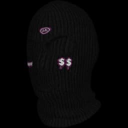 clothes/male/mask/2054/10.webp