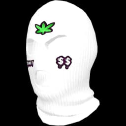 clothes/male/mask/2054/11.webp