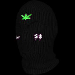 clothes/male/mask/2054/12.webp