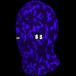 clothes/male/mask/2054/13.webp