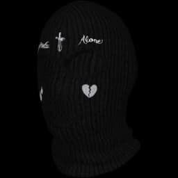 clothes/male/mask/2054/2.webp