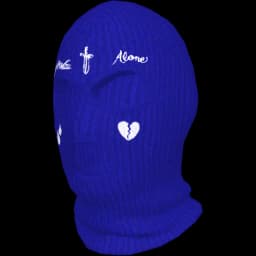 clothes/male/mask/2054/3.webp