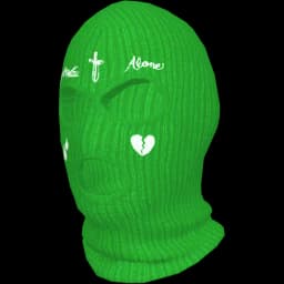 clothes/male/mask/2054/5.webp