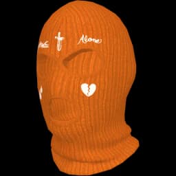 clothes/male/mask/2054/6.webp