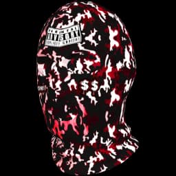 clothes/male/mask/2054/9.webp