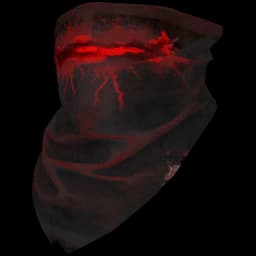 clothes/male/mask/2055/2.webp