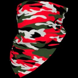 clothes/male/mask/2055/4.webp