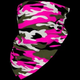 clothes/male/mask/2055/5.webp