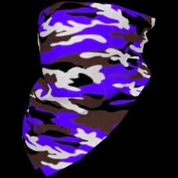 clothes/male/mask/2055/6.webp