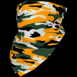 clothes/male/mask/2055/7.webp