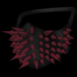 clothes/male/mask/2064/12.webp