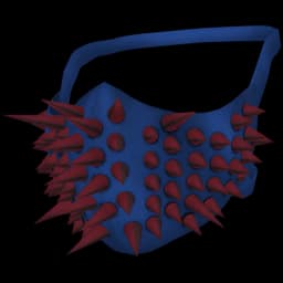 clothes/male/mask/2064/16.webp