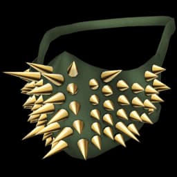 clothes/male/mask/2064/4.webp
