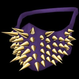 clothes/male/mask/2064/6.webp
