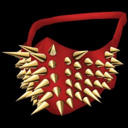 clothes/male/mask/2064/7.webp